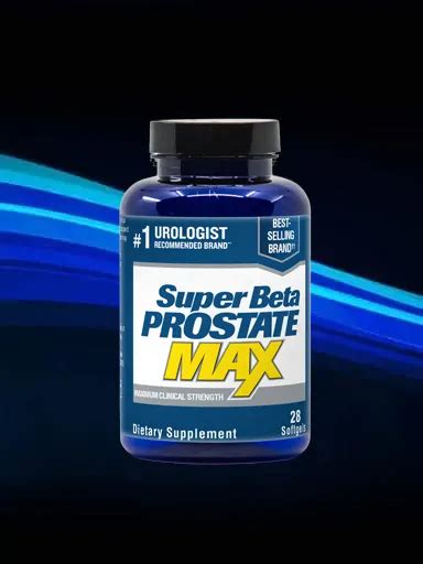 beta prostate max reviews,super beta prostate reviews